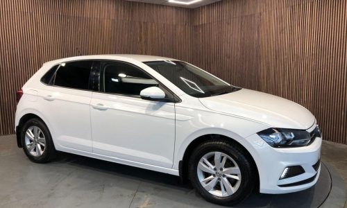 5223116eed4f4763abccea87ae3b1419