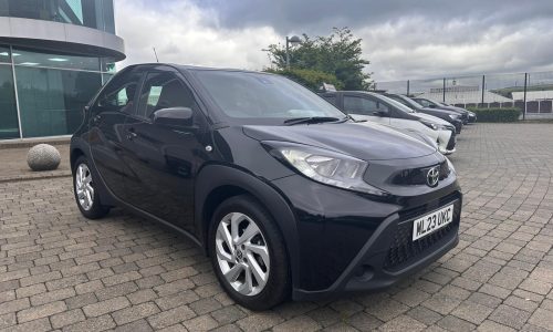 WhatsApp Image 2025-07-30 at 17.50.16_b8b49f82