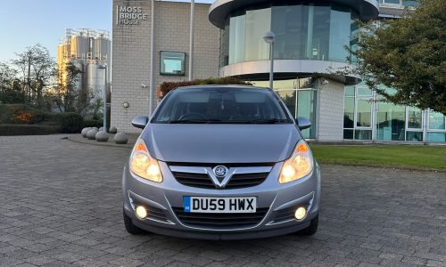 WhatsApp Image 2025-10-14 at 15.31.24_cddb0cda