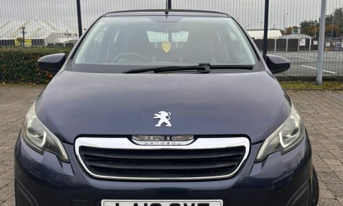 WhatsApp Image 2025-10-14 at 17.36.03_3b59a87e