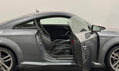 b60310a15e0841c3a120978ef1d27a83